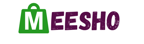 Meesho